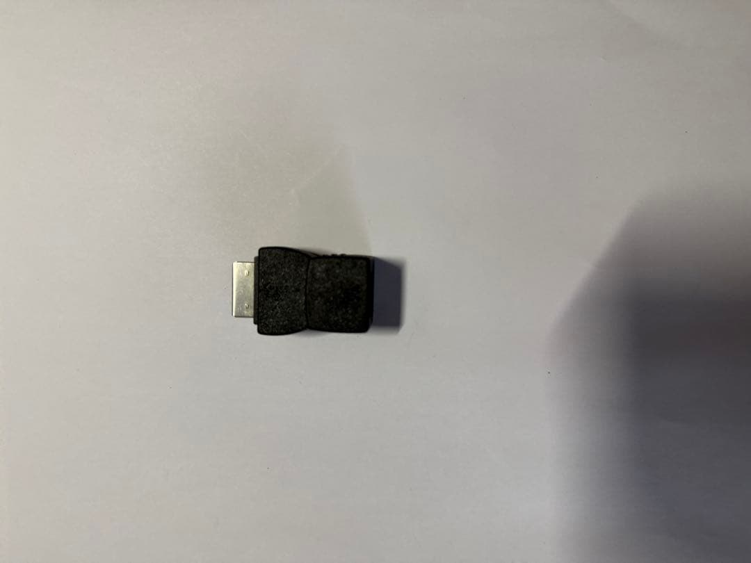 Newton MessagePad2100元箱オリジナルバッグ等