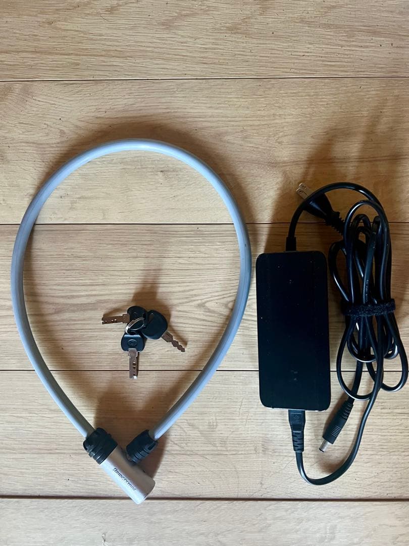 【あーもん】HUMMER折り畳み電動アシスト自転車