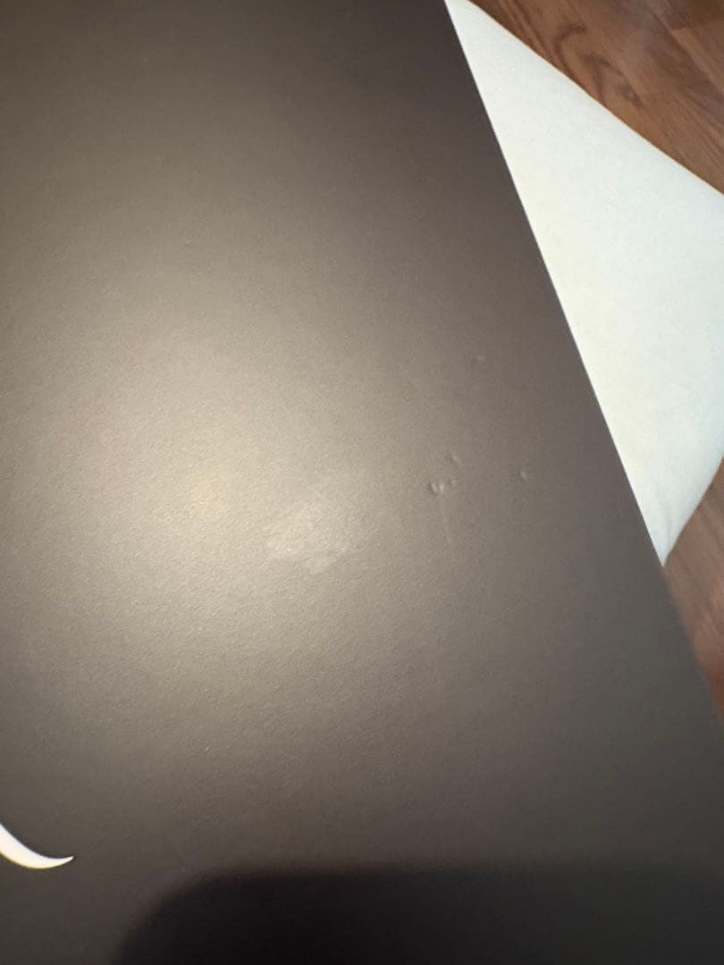 ✴︎美品✴︎パイラナイト　PYR KNIGHT 美顔器　動作確認済　シリアルNo.有