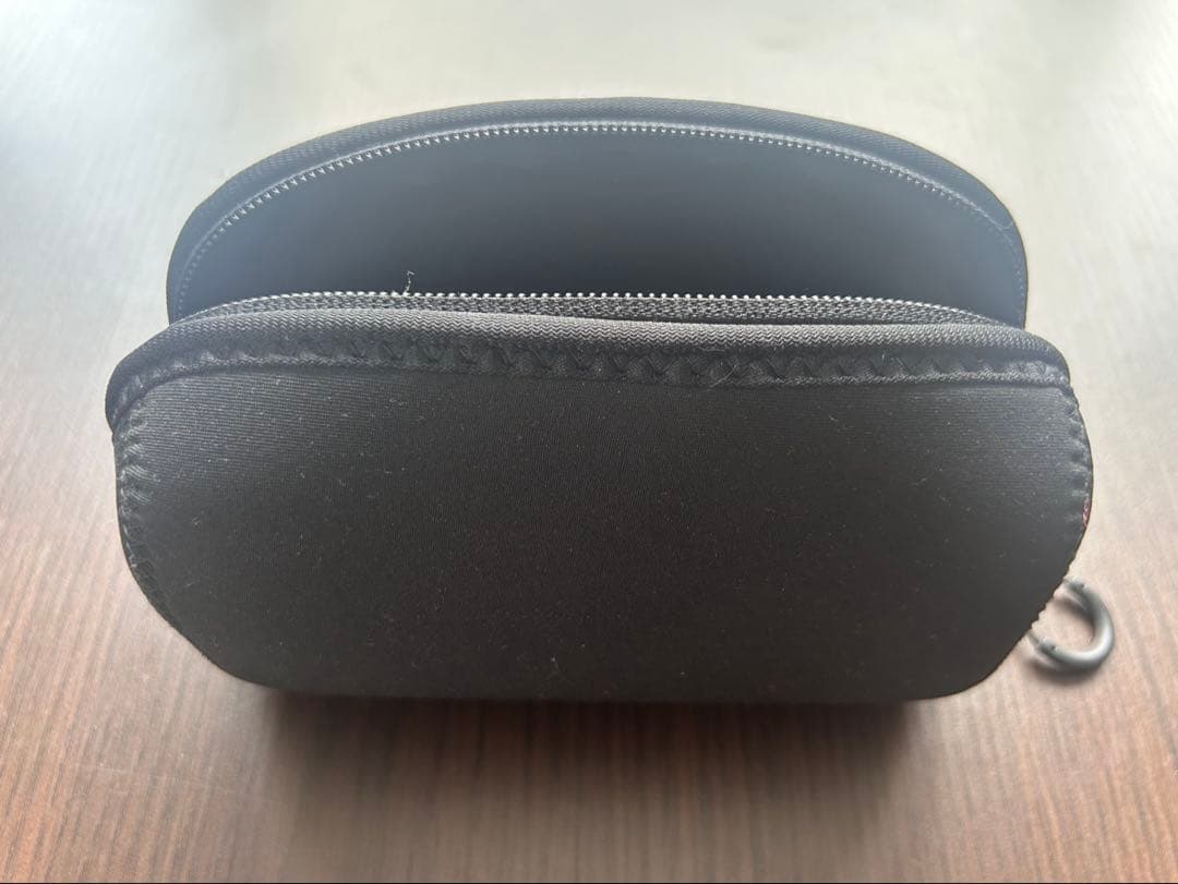 JVCケンウッド ビデオカメラ Everio GZ-F50-T