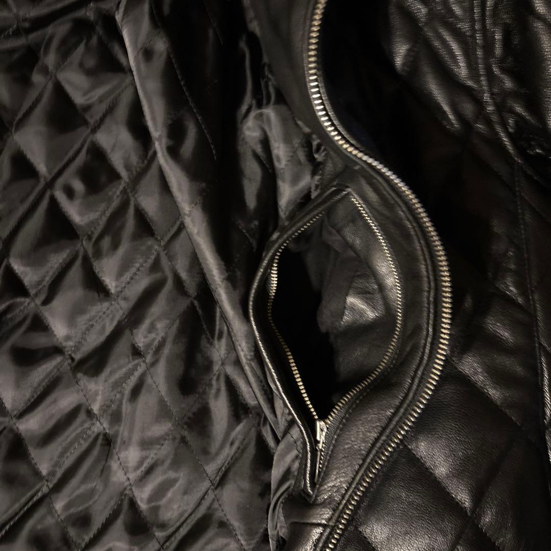 KADOYA Lサンタマリア