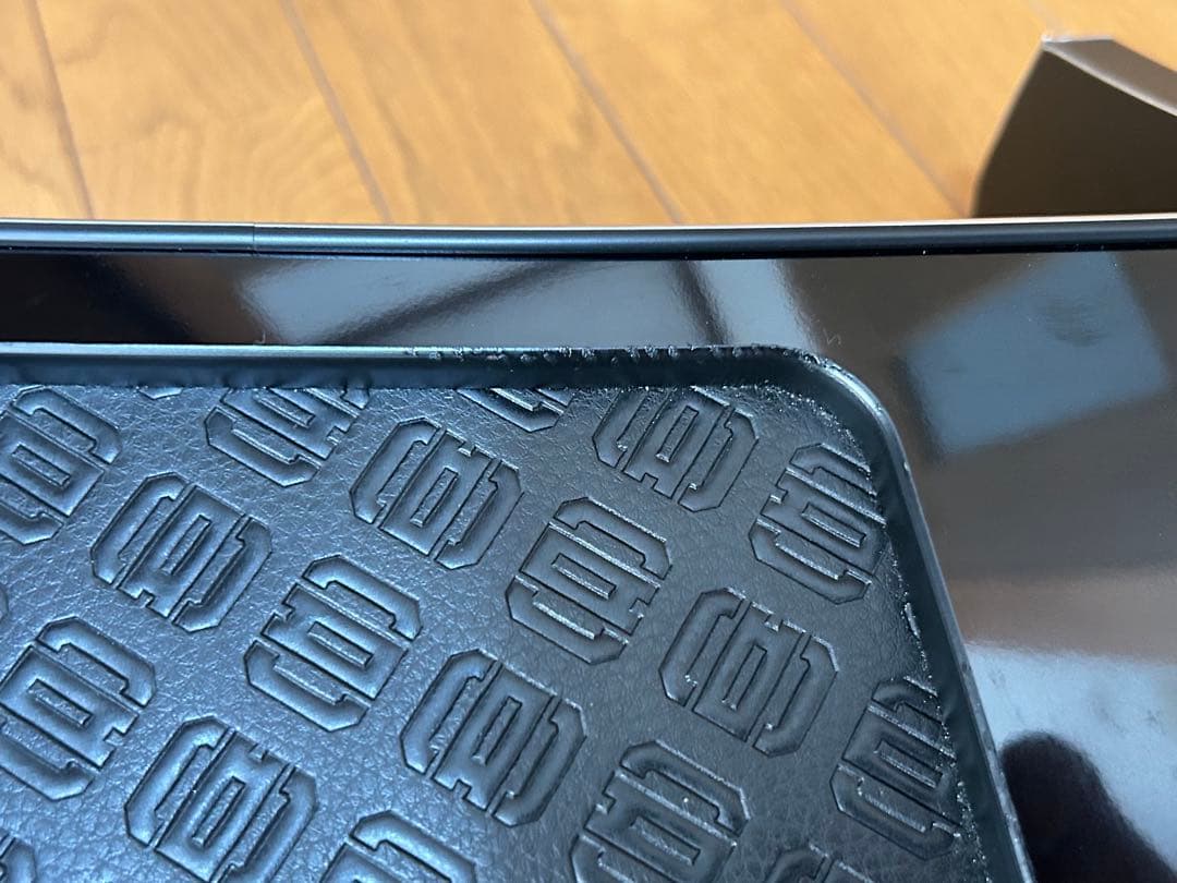 ムックさん 様用 タント/タントカスタム　フロントテーブル