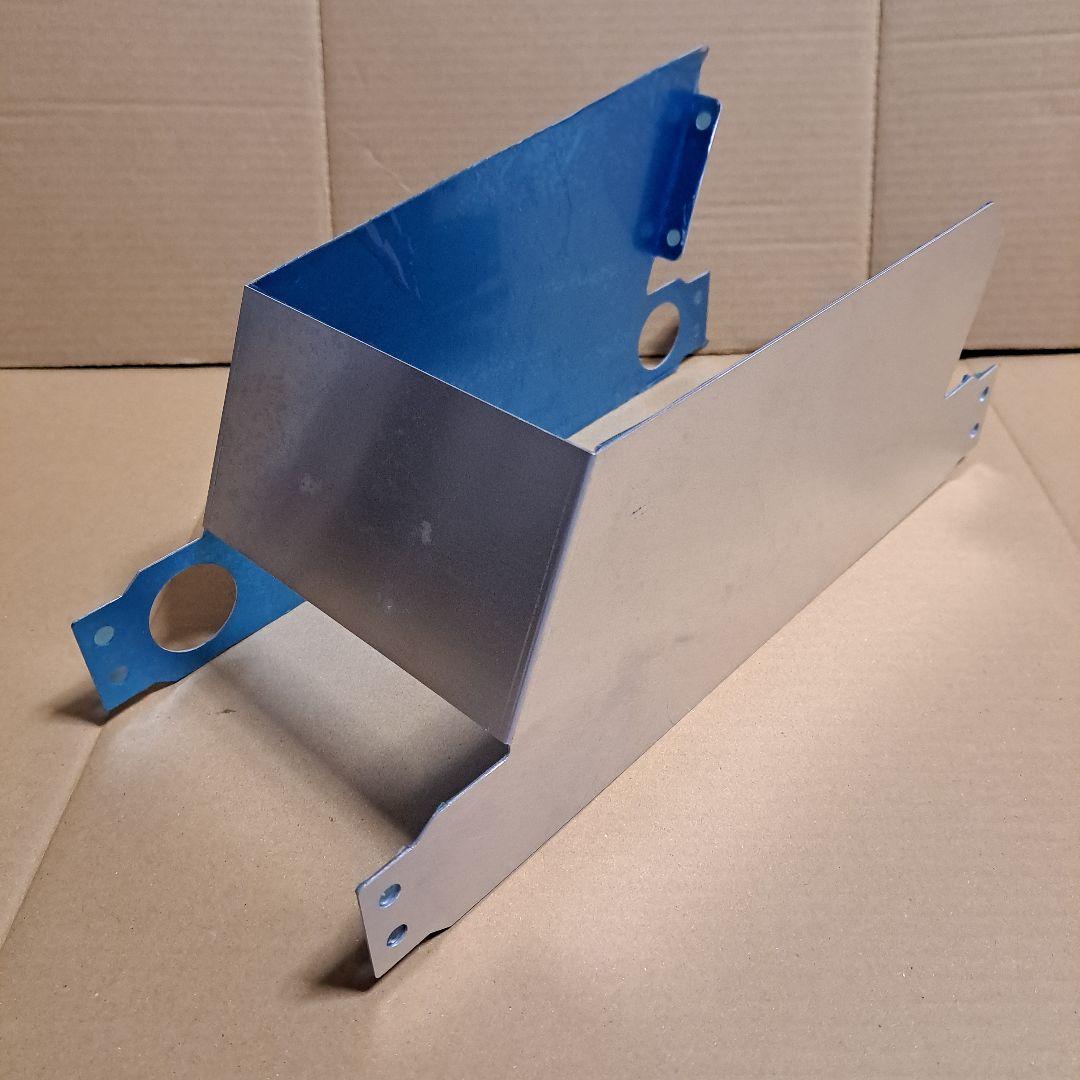 トラスト GReddy オイルクーラーキット スタンダード サーキットスペック