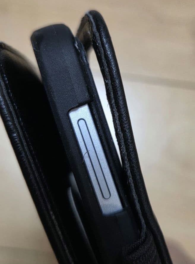 【美品】Xiaomi Pad 6 8GB+128GBモデル ブルー