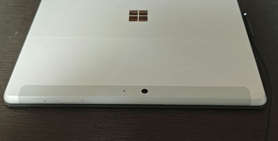 Windowsタブレット本体 Microsoft Surface go3
