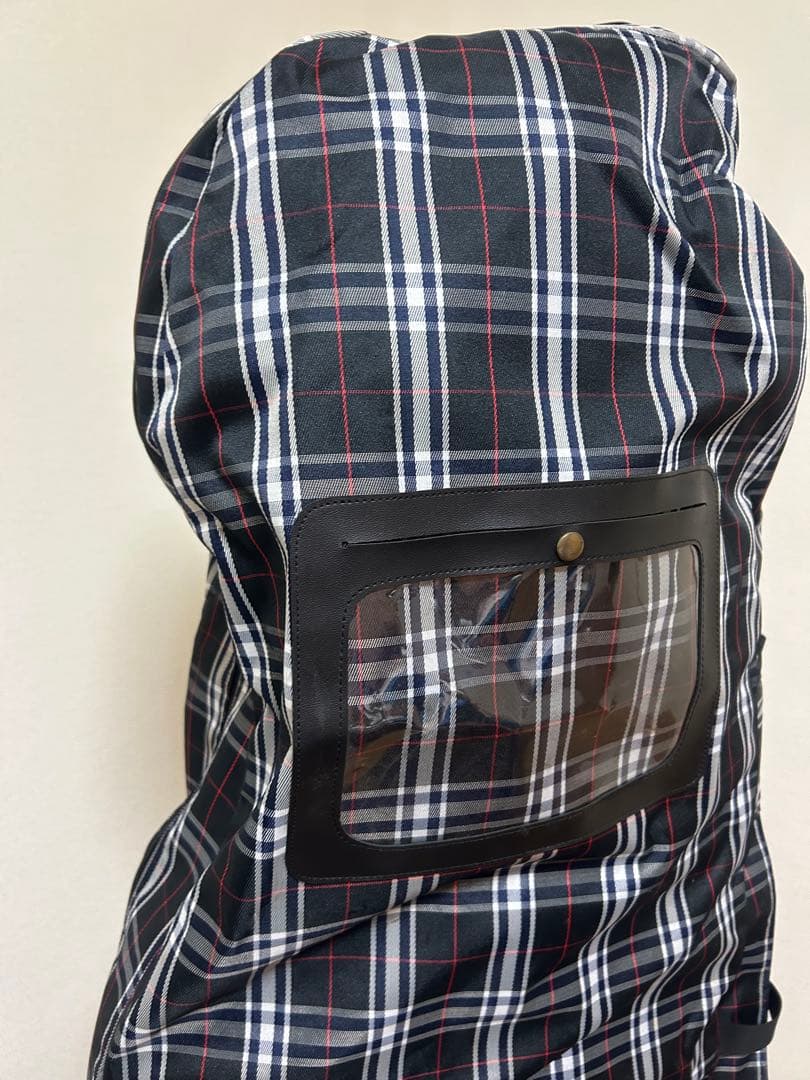 MUスポーツ レディースゴルフクラブセット・キャロウェイ、PRGR、S-yard