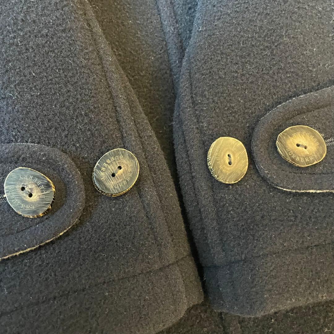 みっちゃん　(その他購入不可)