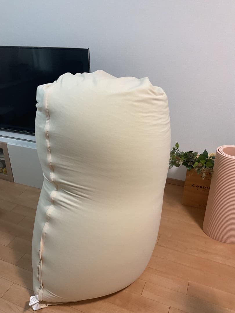 ヨギボーマックス　手渡し6000円