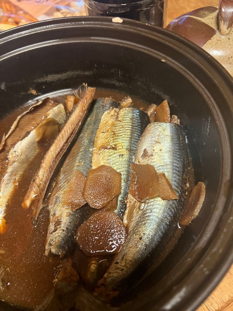 【新品】マイクロ波対策！電子レンジ専用小判型！使い勝手良いとリピートする方多数！