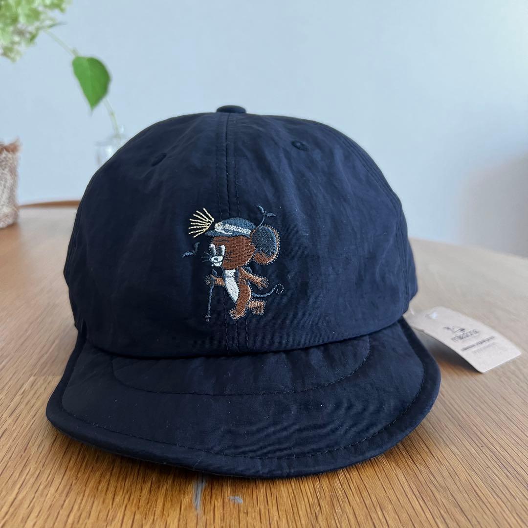 マイルストーン　milestone JERRY MARQUEZ ジェリーマルケス