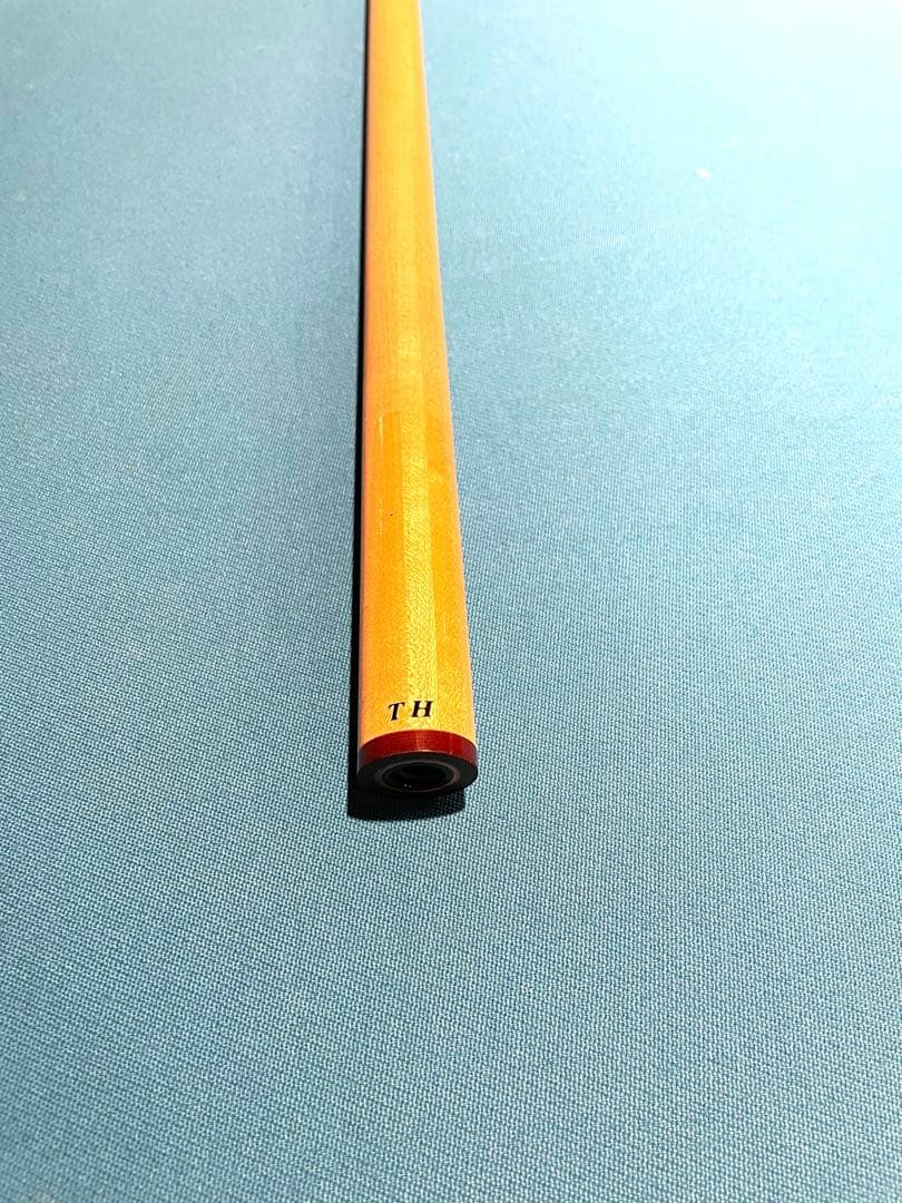 トールハンマーTHシャフト(10山)