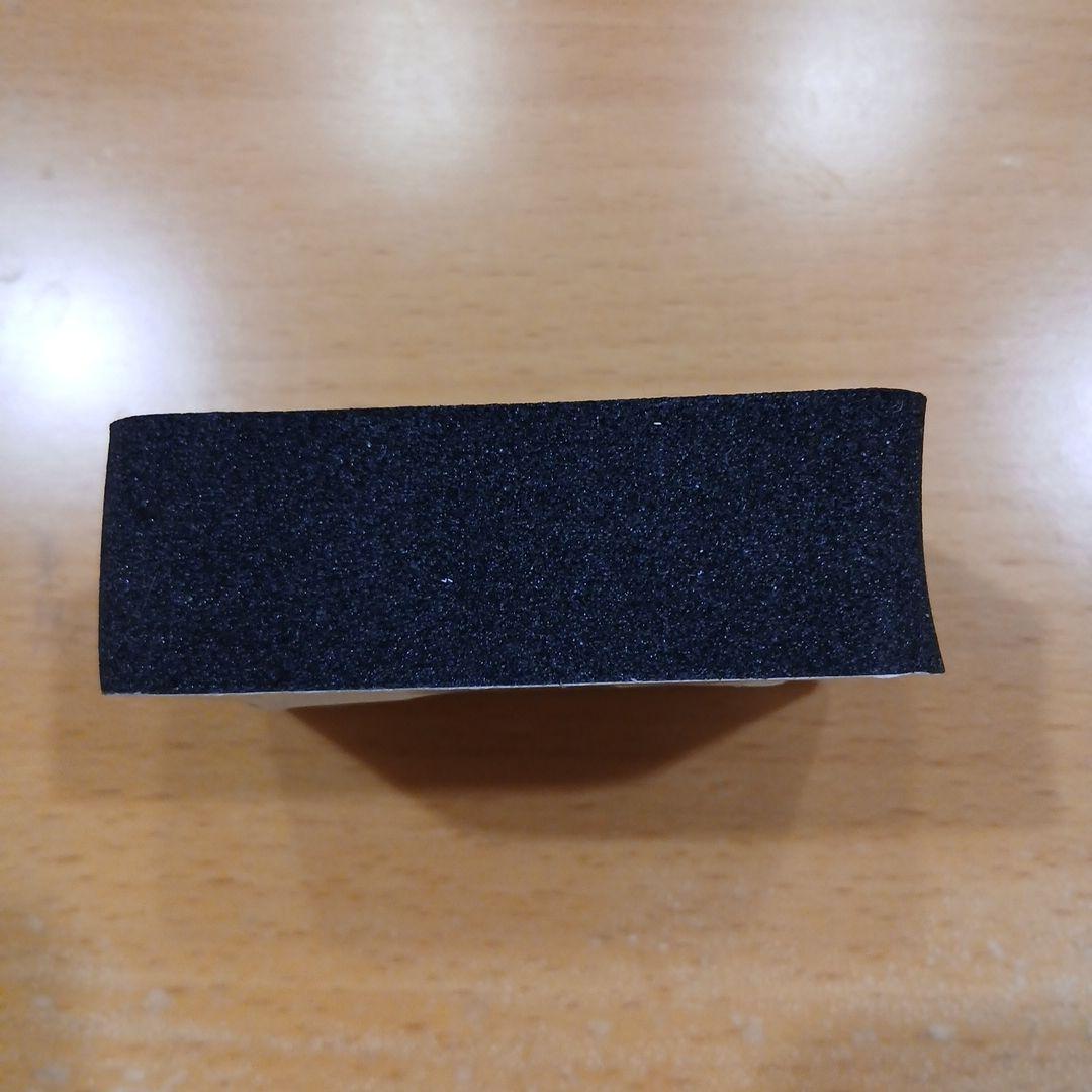 セブ ボディオン エス SEV BODY ON S