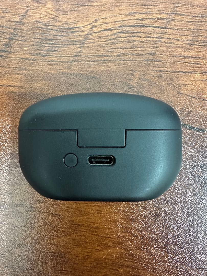 ★美品★SONY WF-1000XM5 完全ワイヤレスイヤホン