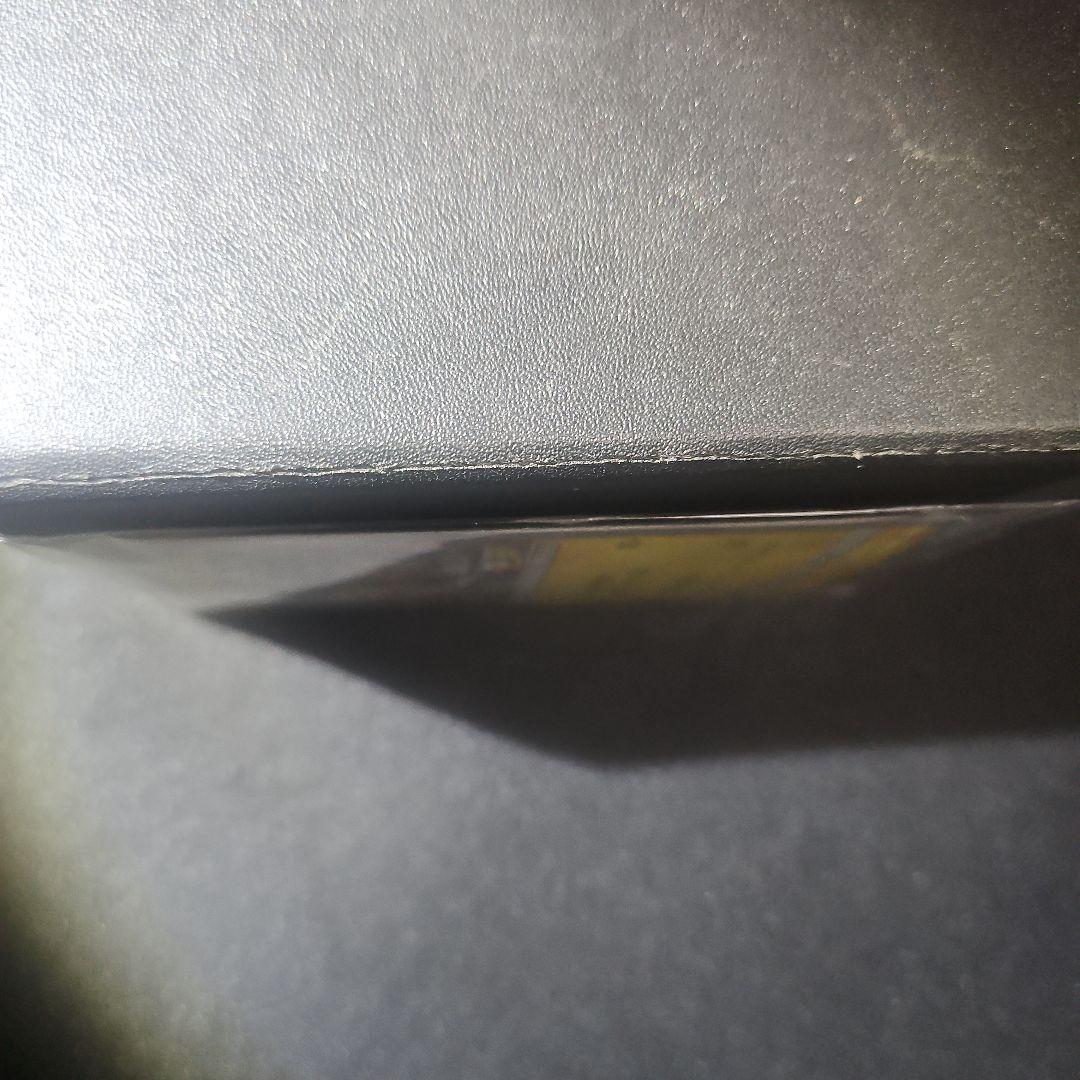 【美品】ピカチュウ 風といっしょに ミュウツーの逆襲 369/SM-P