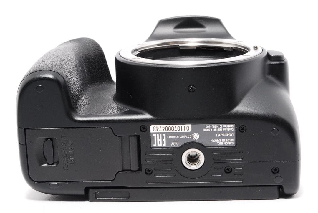 すぐ使える◆Canon Kiss X10◆WiFiで転送◆一眼レフカメラ◆高性能