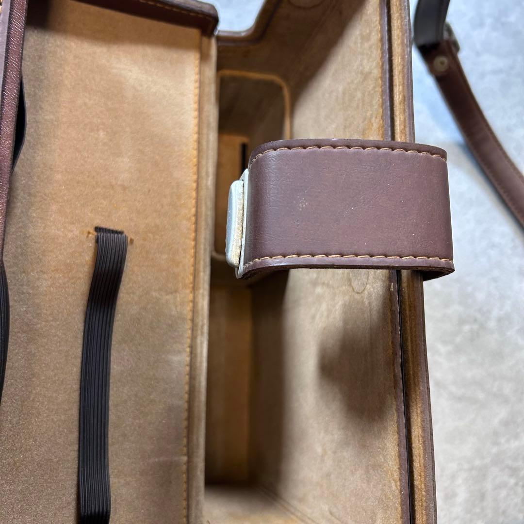 美品【PolaroidSX-70】ポラロイドカメラ　LAND CAMELAセット