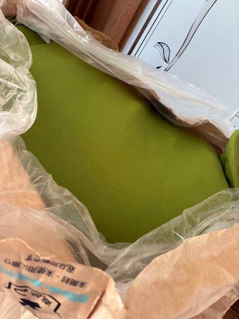 【タミー】Yogibo Max ヨギボーマックス 新品 直接取引【岐阜市】