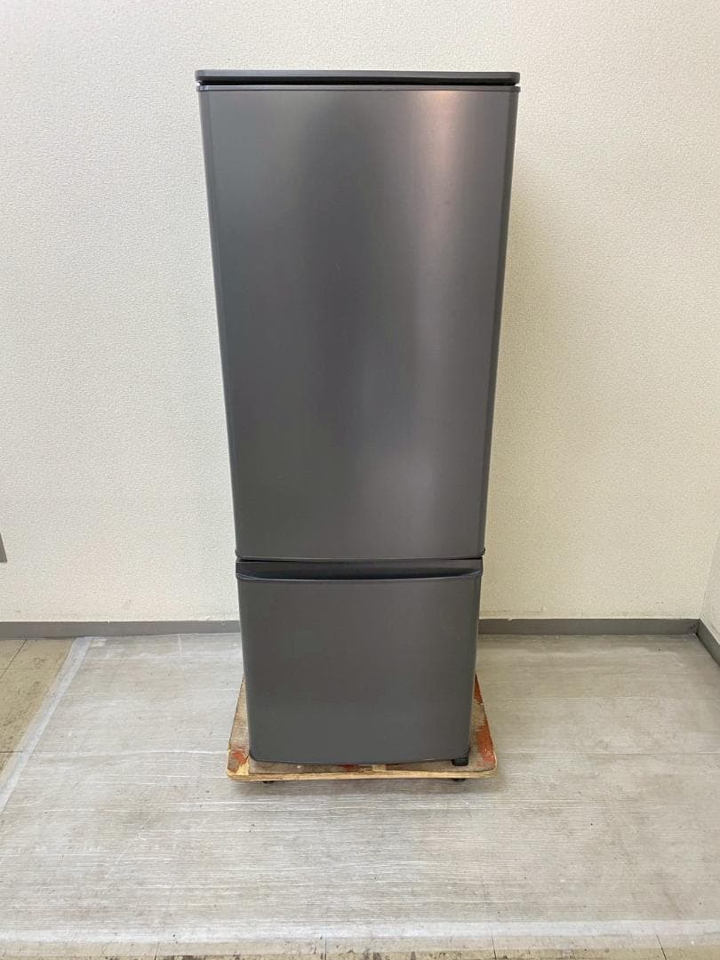 冷蔵庫 洗濯機 家電セット 一人暮らし 東京 神奈川 千葉 埼玉 J25b4