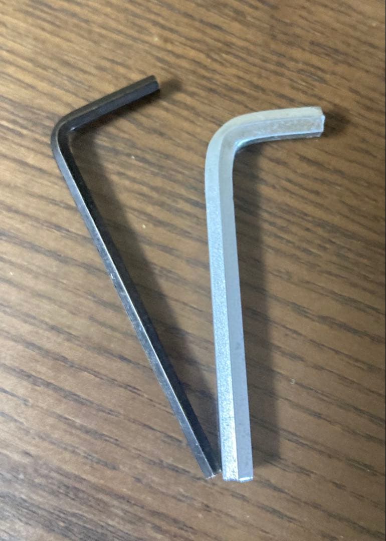 アマゾンベーシックモニターアーム エルゴトロン lx OME 延長アーム付