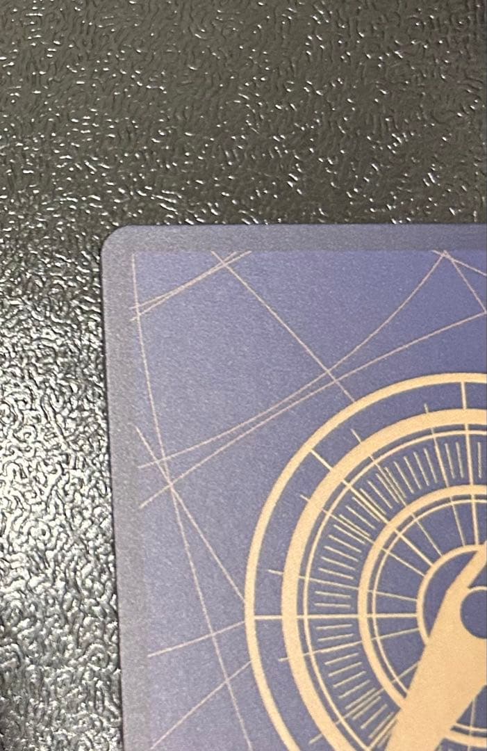 ONE PIECE カードゲーム サボ SP PRB02 エッグヘッドクライシス