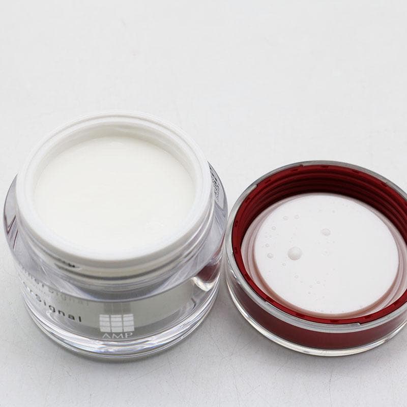 インナーシグナル リジュブネイトワン 2個セット CR7-02-56-20