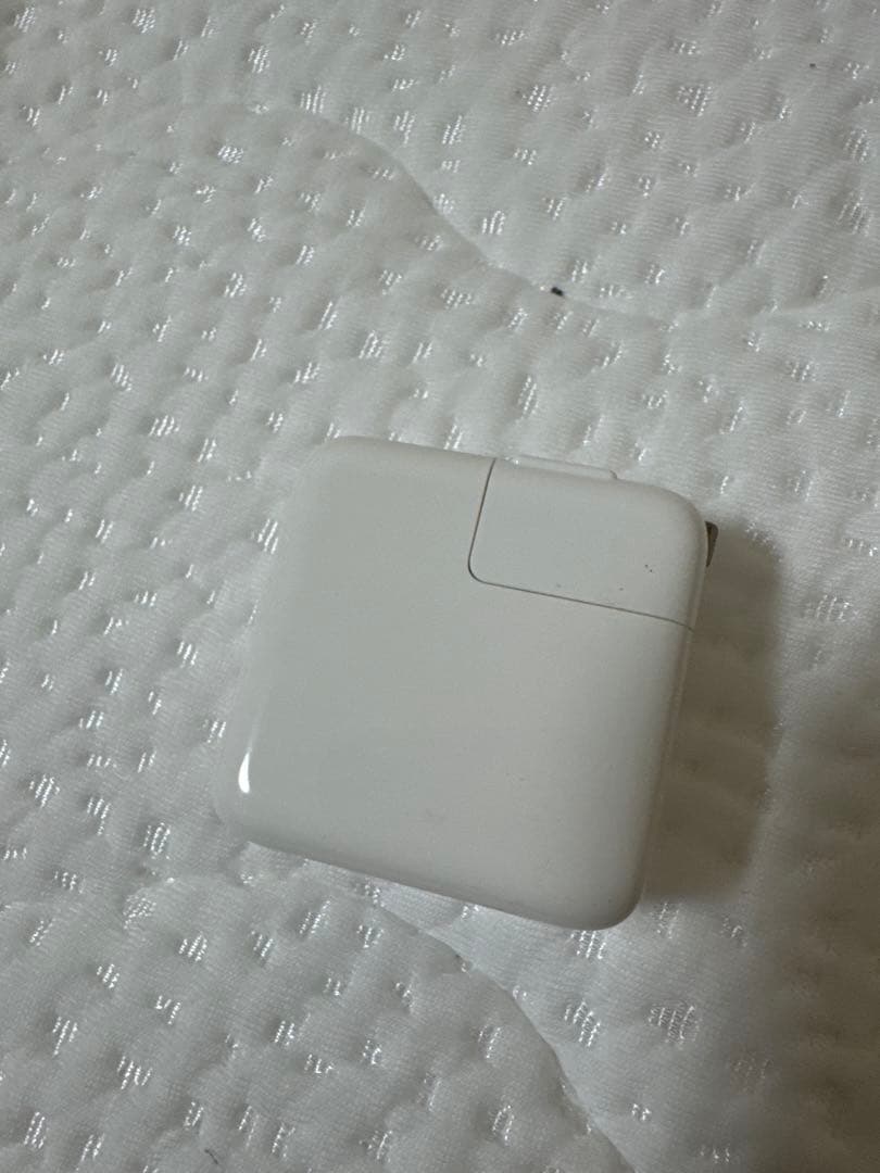 MacBook Air 2020年 M1 16GB 500GB 箱あり