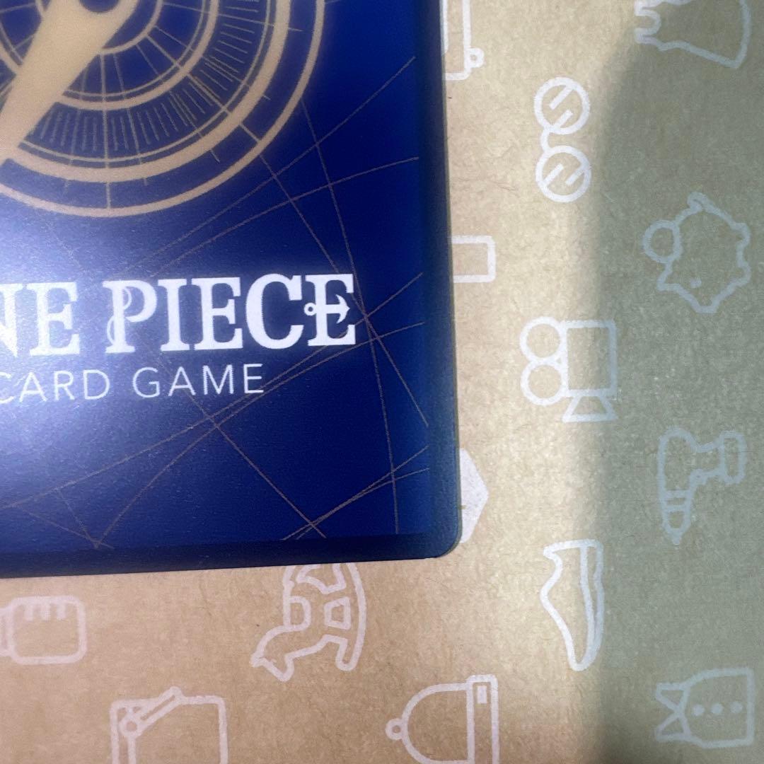 金シャンクス　銀シャンクス　３周年SP 金銀