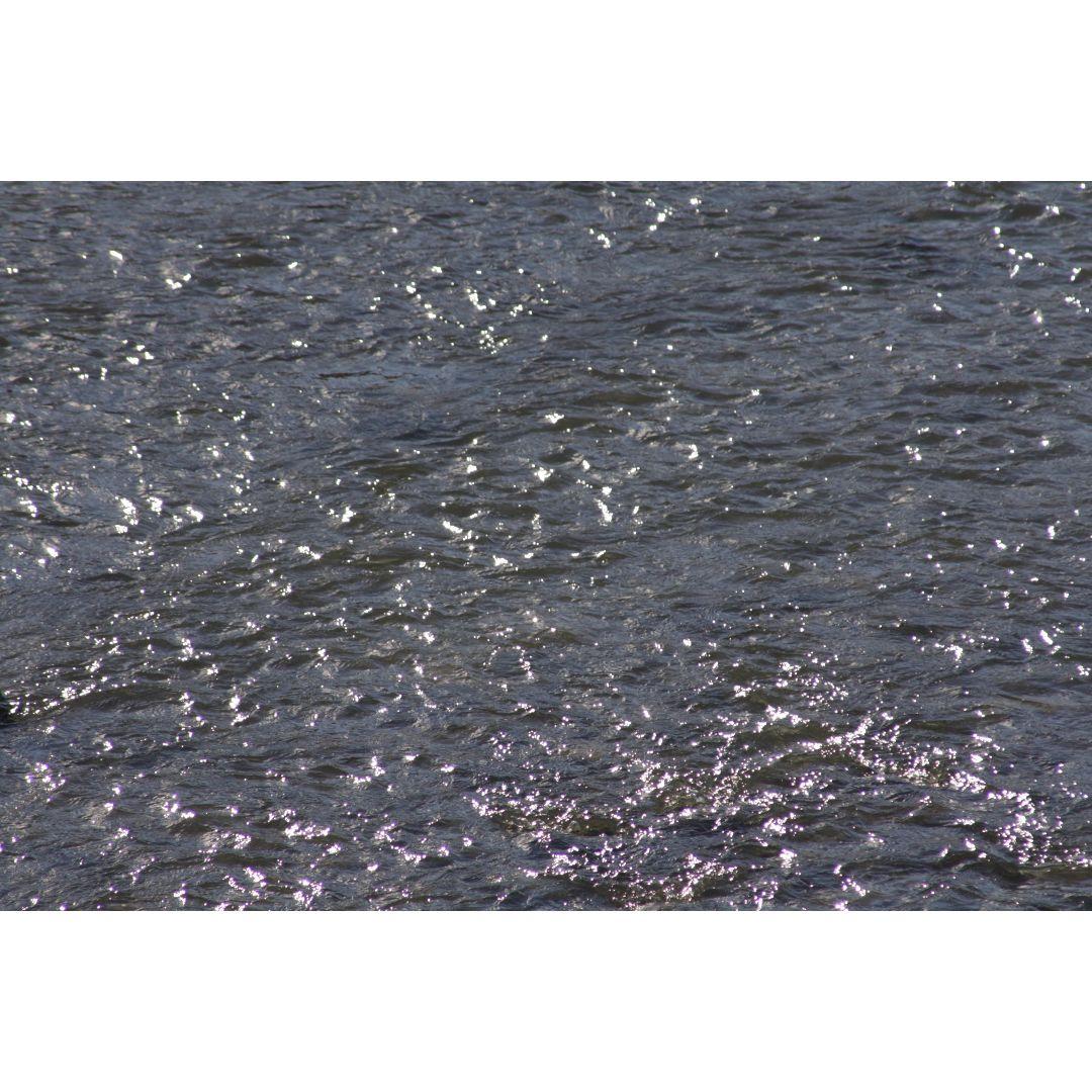 ❤即購入1000円OFF❤ Canon Kiss X2 超望遠 ダブルレンズ