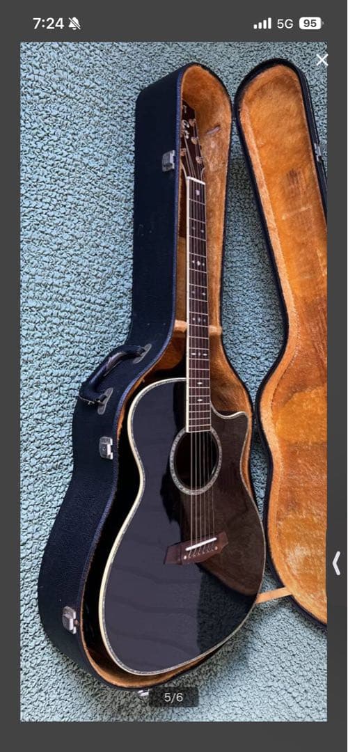 SPT　ELITE　/BK　（サウンド、ポート、テクノロジー　USA）　激安！