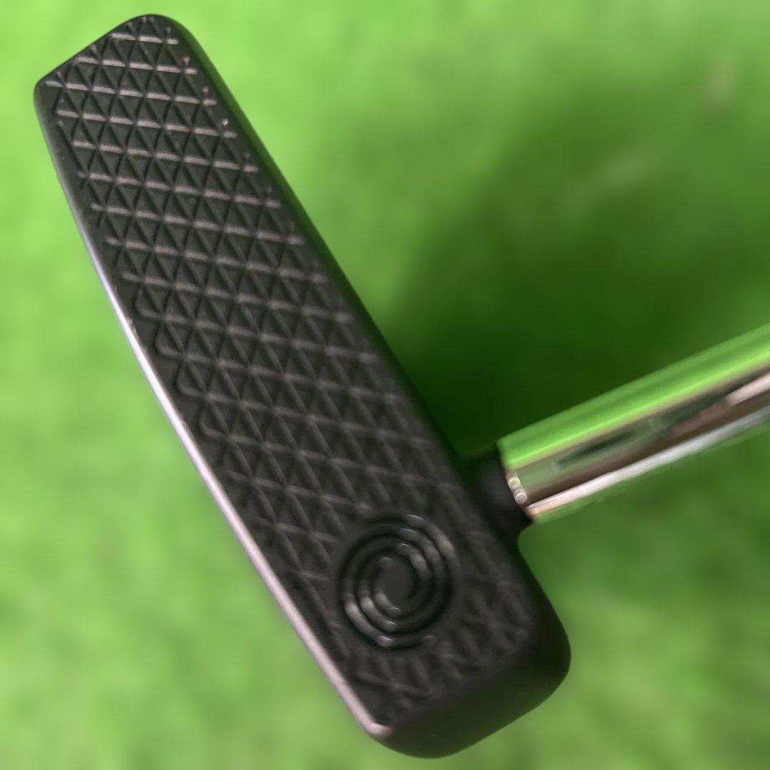 ODESSEY 2022 TOULON 【MEMPHIS】