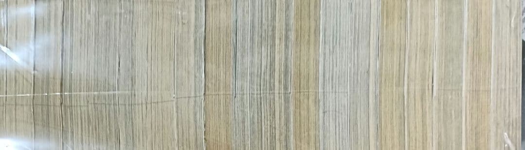 ハンターハンター全巻