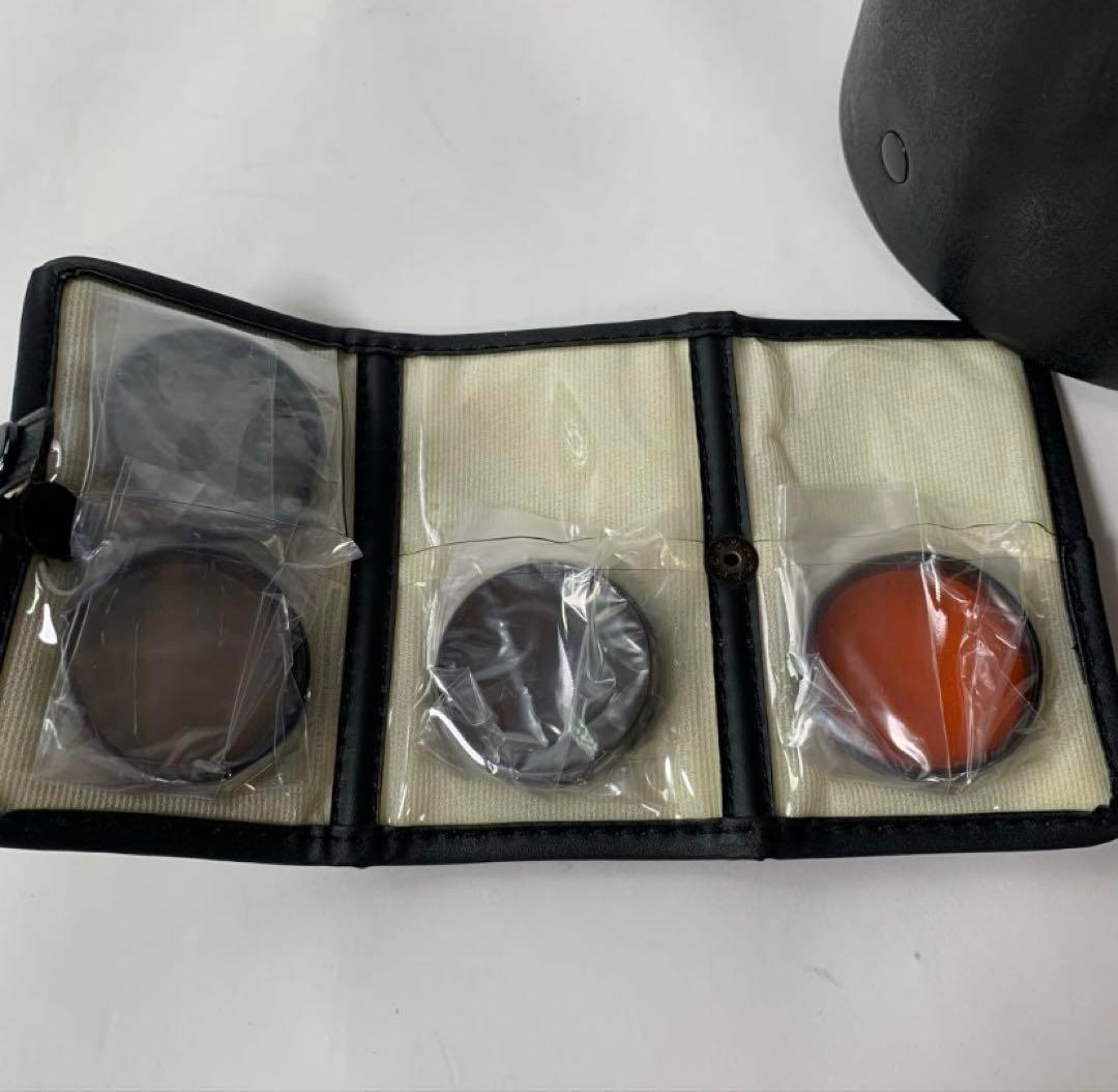 Nikon（ニコン）Reflex Nikkor 500㎜　F8