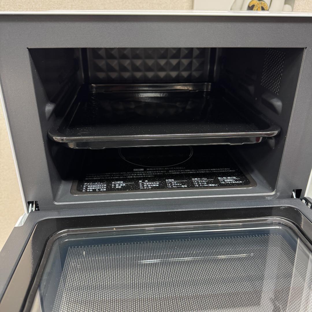 東京23区送料無料　超美品家電3点セット　取り置きOK　プロによる洗浄/除菌済み