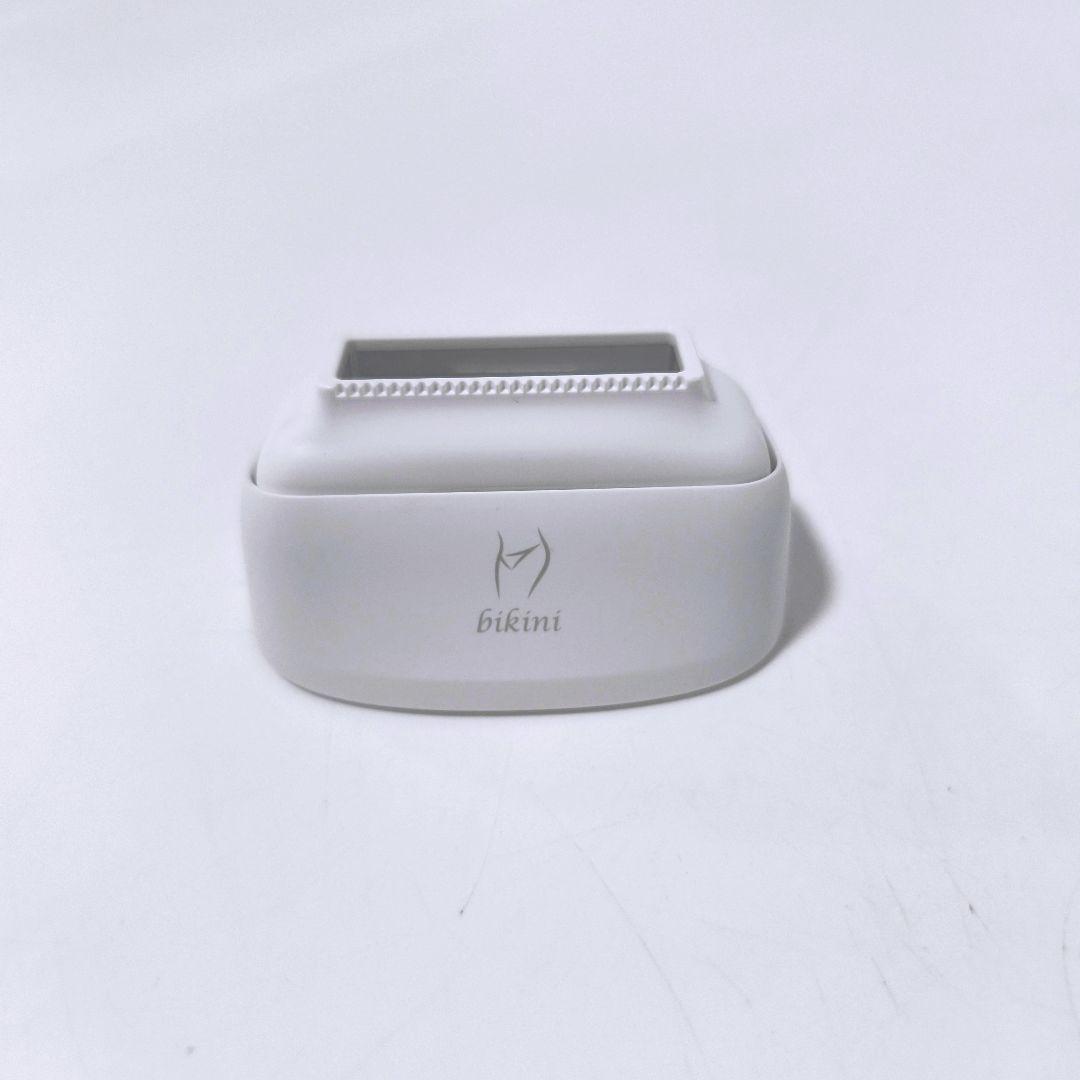 【送料無料】パナソニック Panasonic 脱毛器 光エステ ES‐WH96