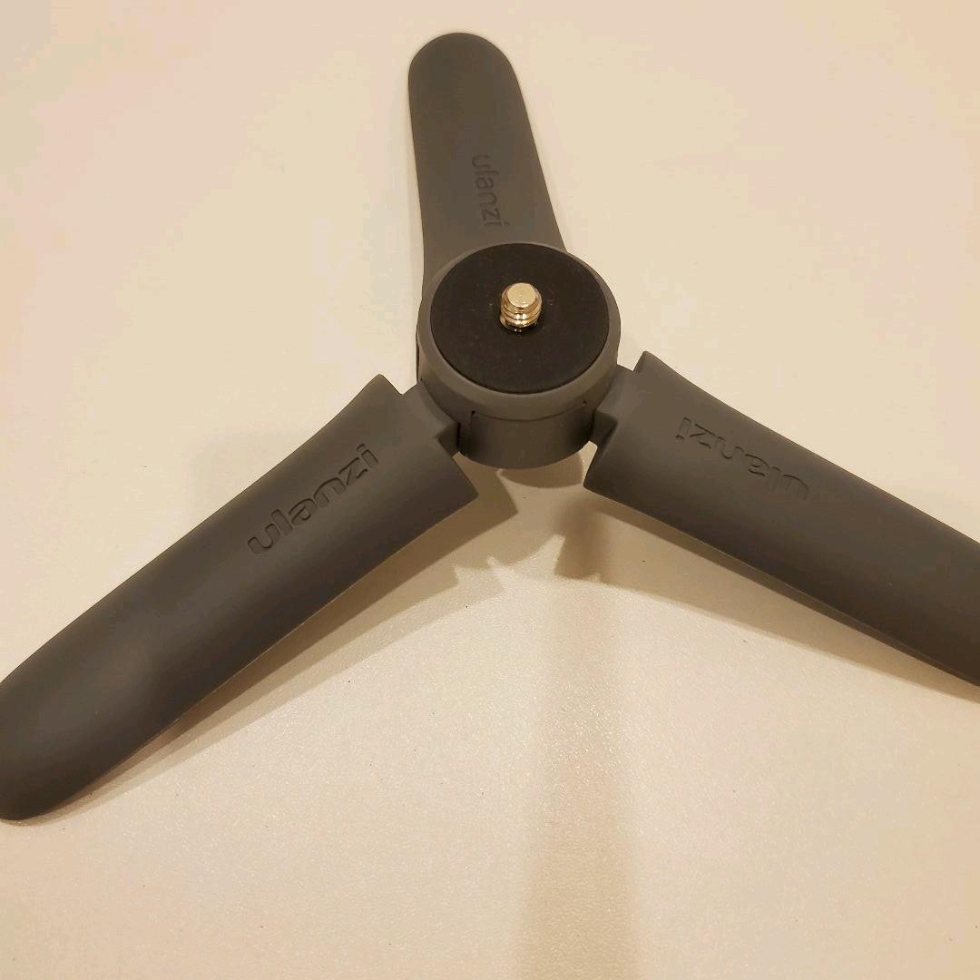 その他 osmo mobile3