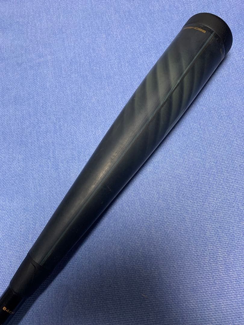 ＭＭ１８　８４ｃｍ　トップバランス