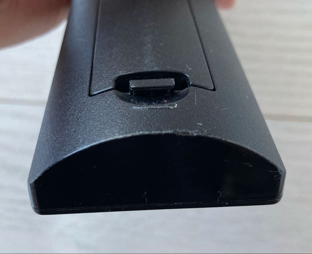 SONY PS3 3Dディスプレイ　CECH-ZED1U