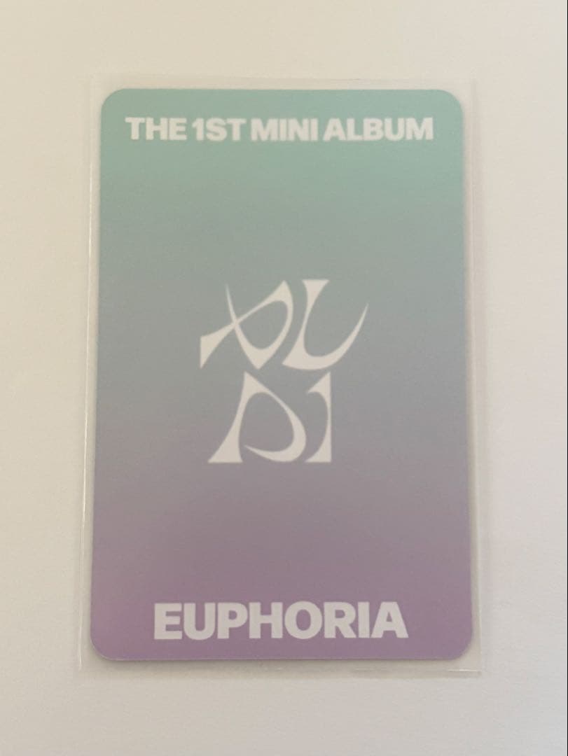 ALD1 サンリオ サンウォン リオ ユニットトレカ ケミトレカ 公式