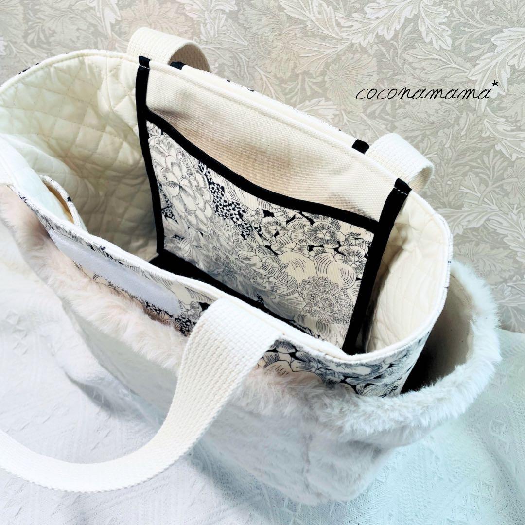 Ninaページ✩.*˚