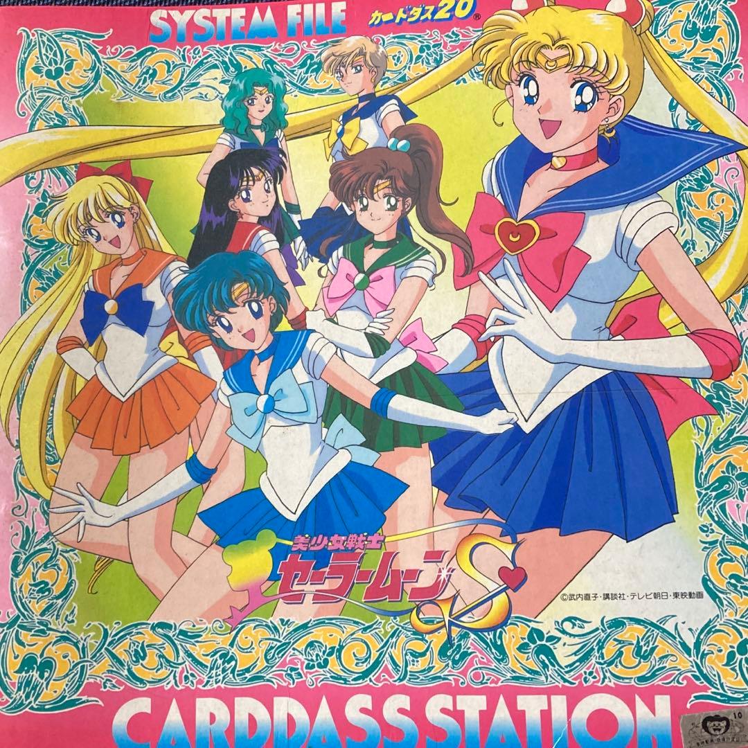 d*9様 HUNTER×HUNTER トレーディングカードセット