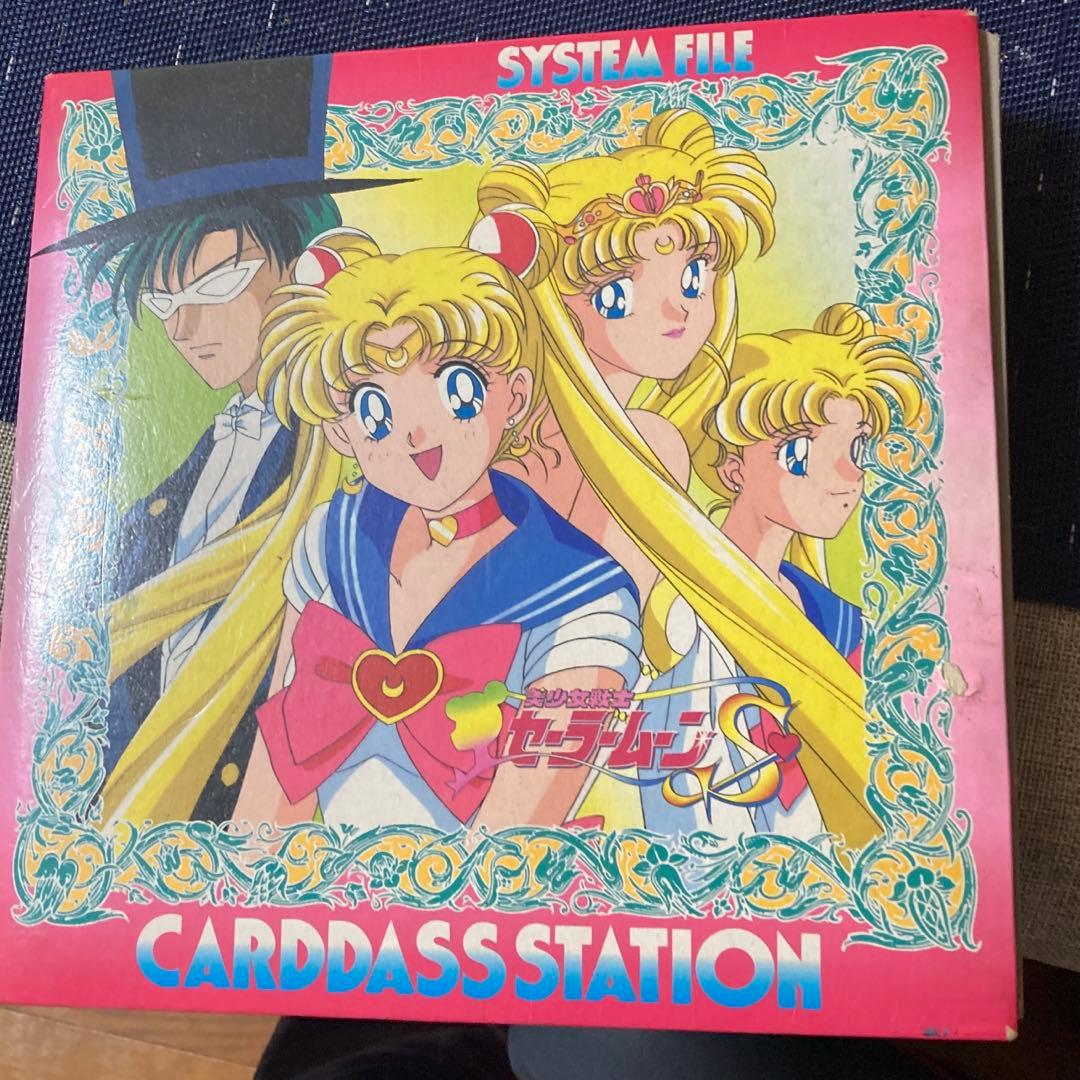 d*9様 HUNTER×HUNTER トレーディングカードセット