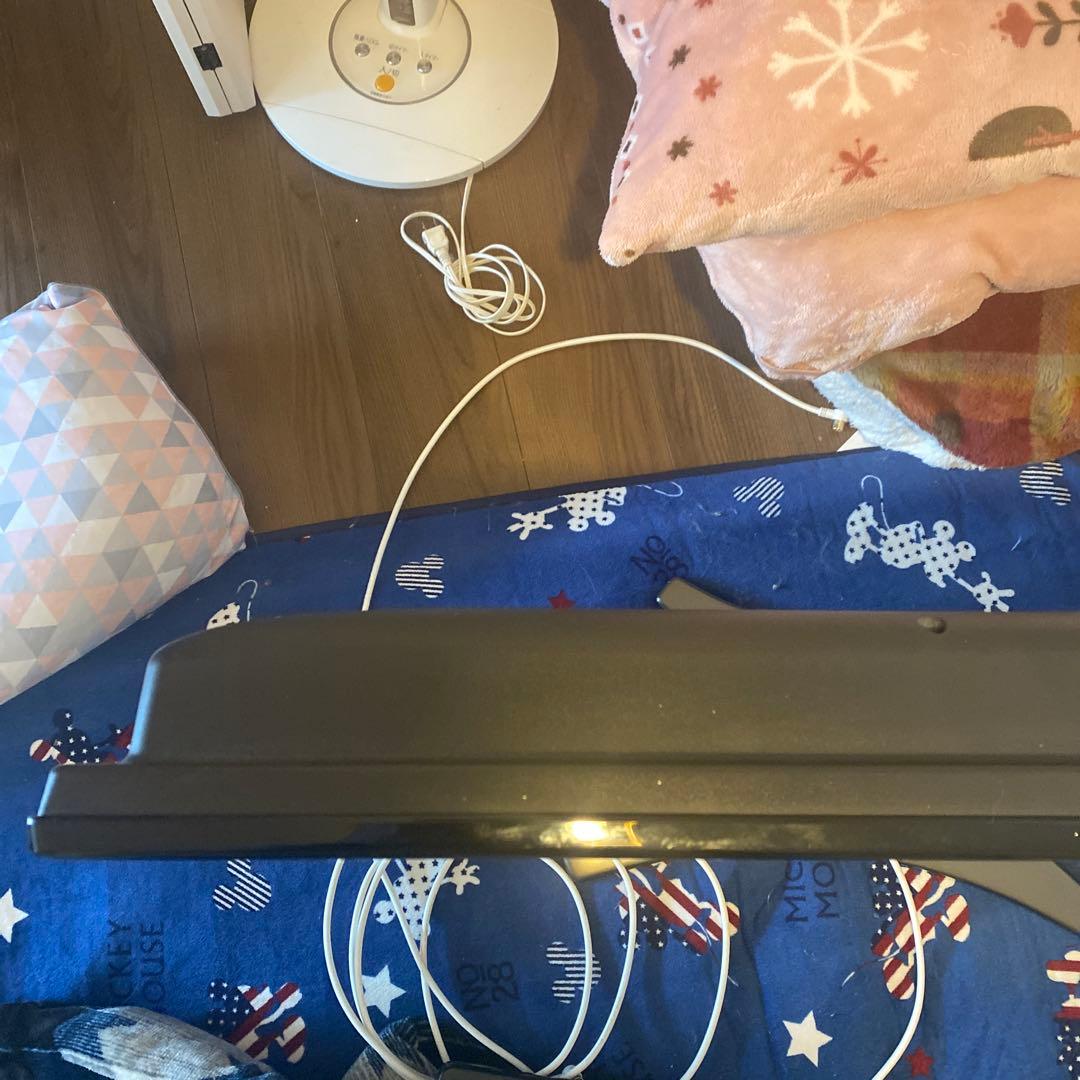 【送料無料】SHARP 液晶テレビ　LC-40SE1