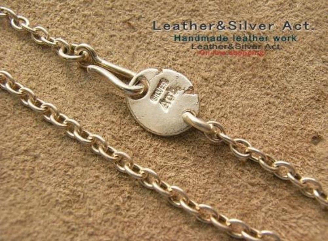 シルバー925　インディアンと馬のペンダントトップシルバーインディアンジュエリー