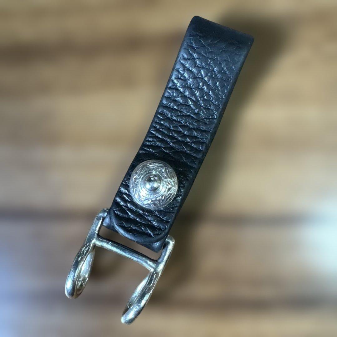 クーティー マジカルデザイン キーバック