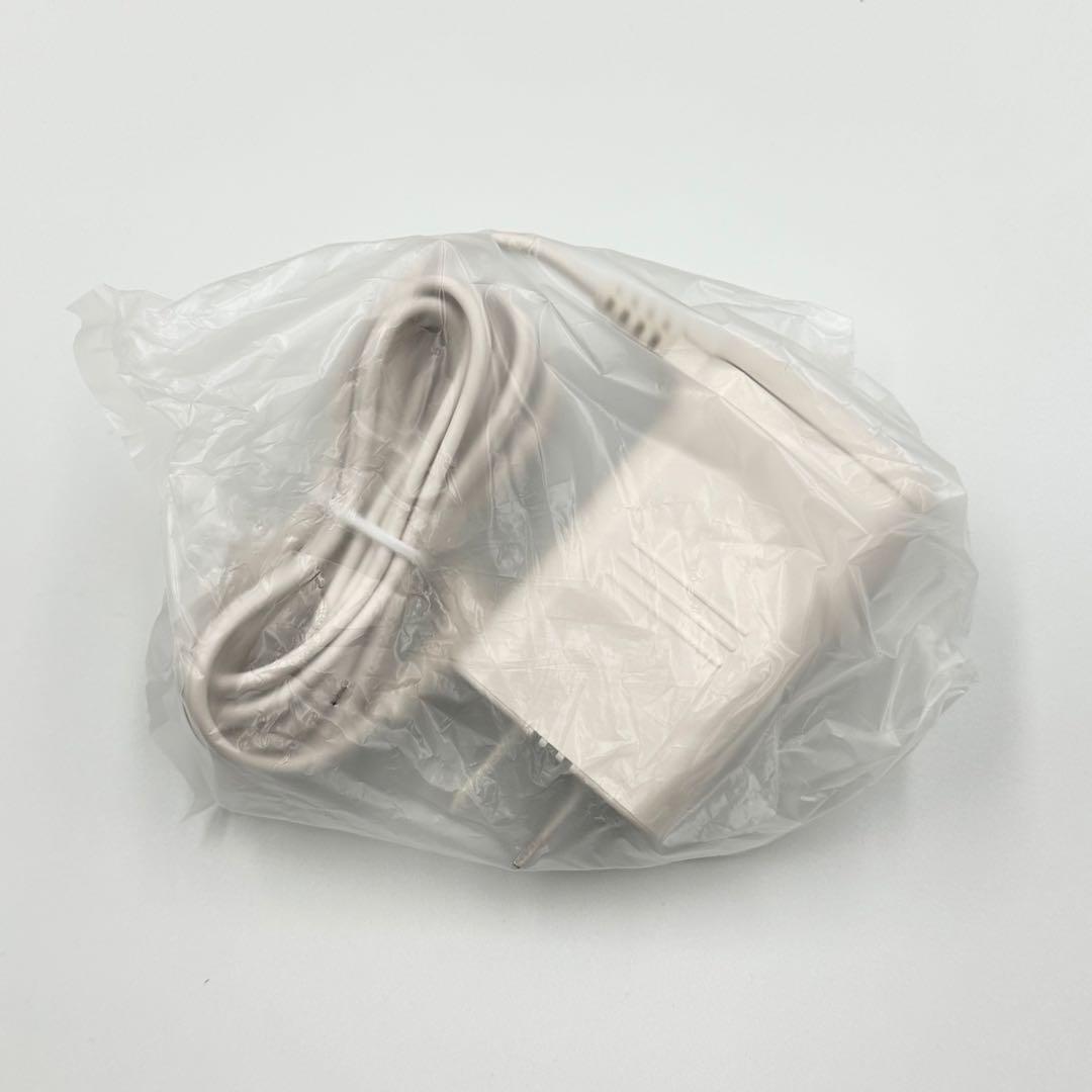 Panasonic SONIC RF LIFT EH-SR75-N美顔器