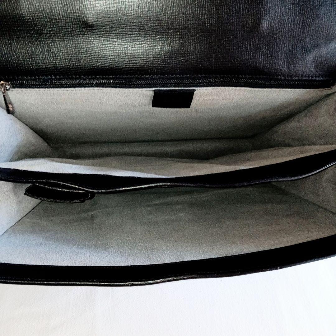 良品 バリー 2way レザー ビジネス ショルダーバッグ 鞄 レディースメンズ