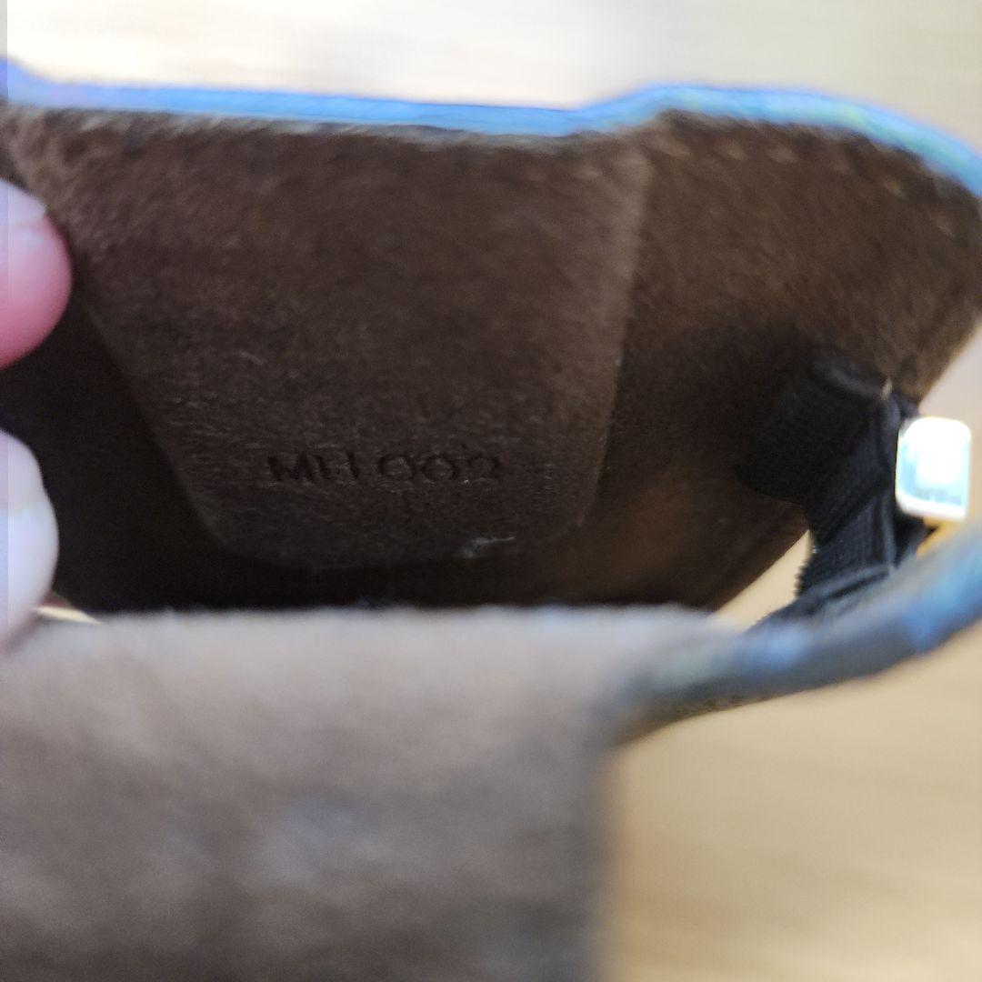 ルイヴィトン　廃盤品　マルチケース　携帯ケース