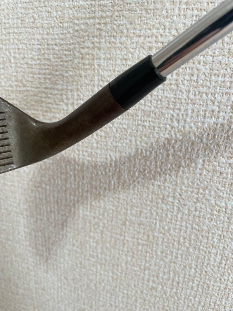 (最終値下げ)ARTISAN ウェッジ 52s 58r 2本セット