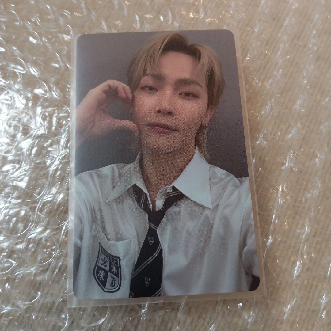 &TEAM ニコラス NICHOLAS　ファンパーティー