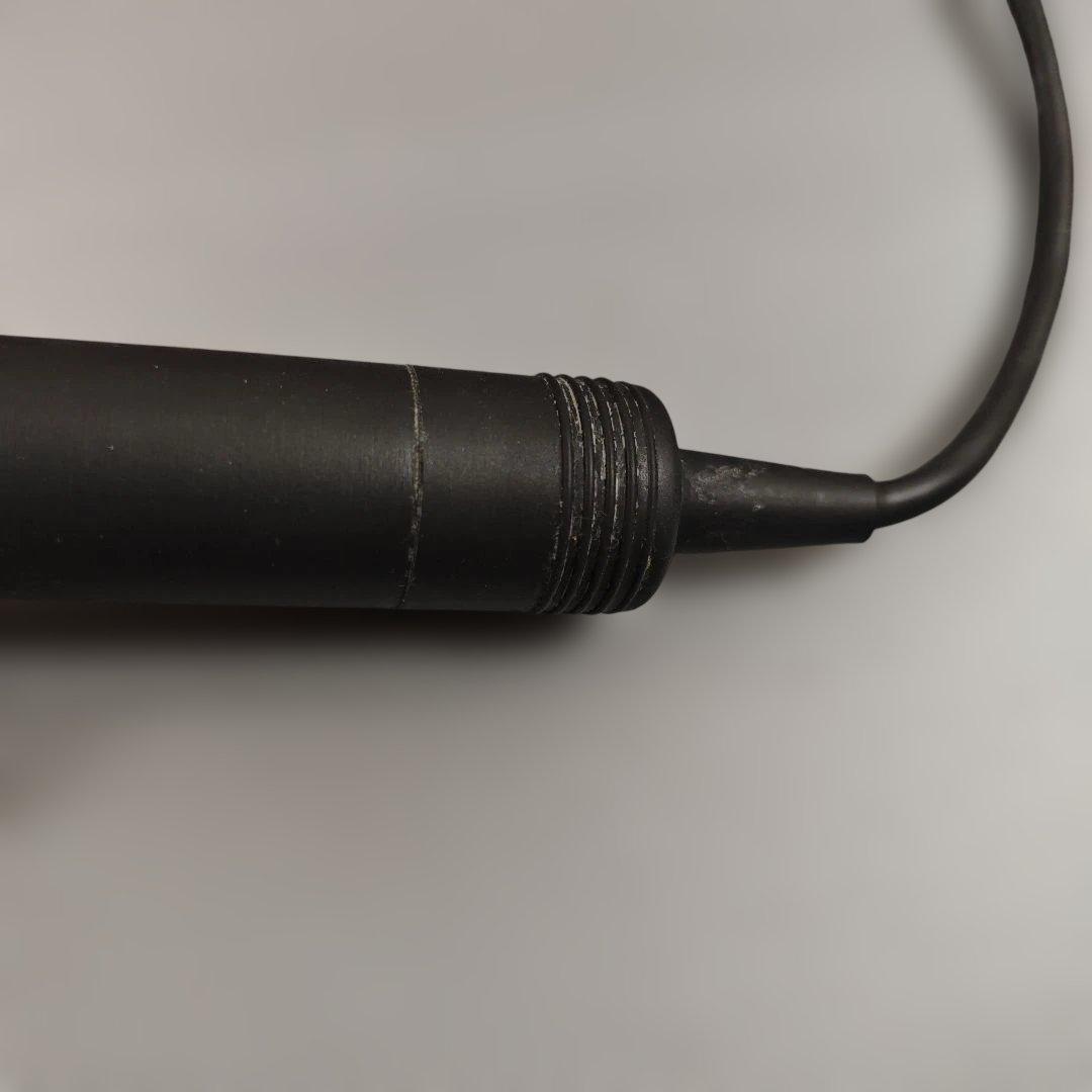 YTB Healing Sonic カリスマ 超音波 美顔器 ボディケア